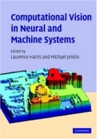Computational Vision in Neural and Machine Systems артикул 10122b.