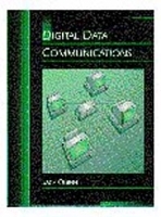 Digital Data Communications артикул 10123b.
