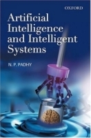 Artificial Intelligence And Intelligent Systems артикул 10135b.