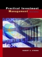 Practical Investment Management артикул 10202b.