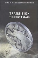 Transition: The First Decade артикул 10249b.