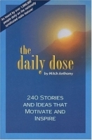 The Daily Dose артикул 10253b.
