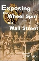 Exposing the Wheel Spin on Wall Street артикул 10273b.