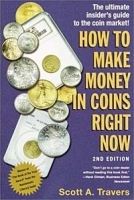 How to Make Money in Coins Right Now артикул 10278b.