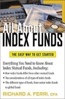 All about Index Funds артикул 10287b.