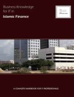 Business Knowledge for IT in Islamic Finance артикул 10315b.